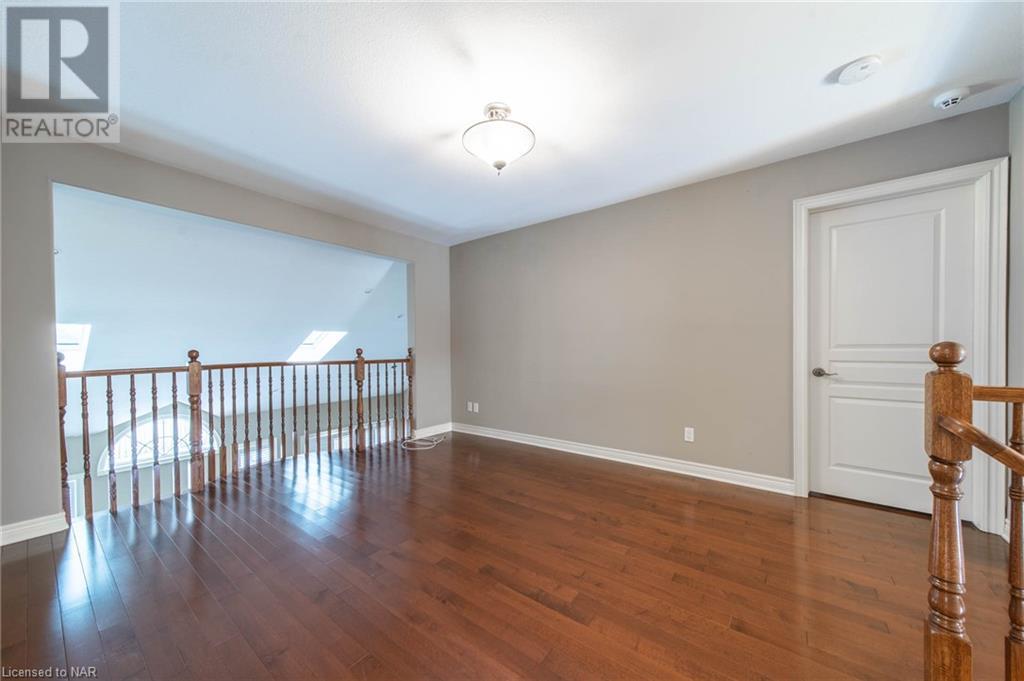 Listing 40368478 - Large Photo # 23