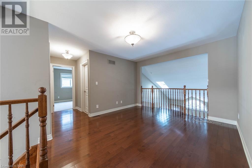 Listing 40368478 - Large Photo # 22