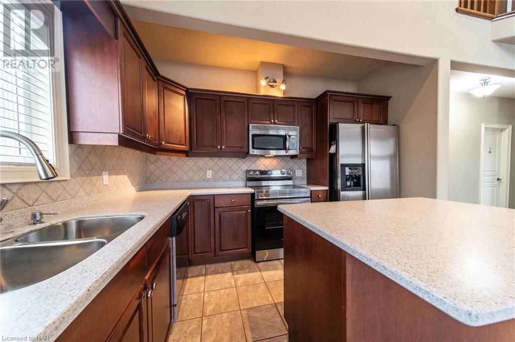 Listing 40368478 - Large Photo # 9