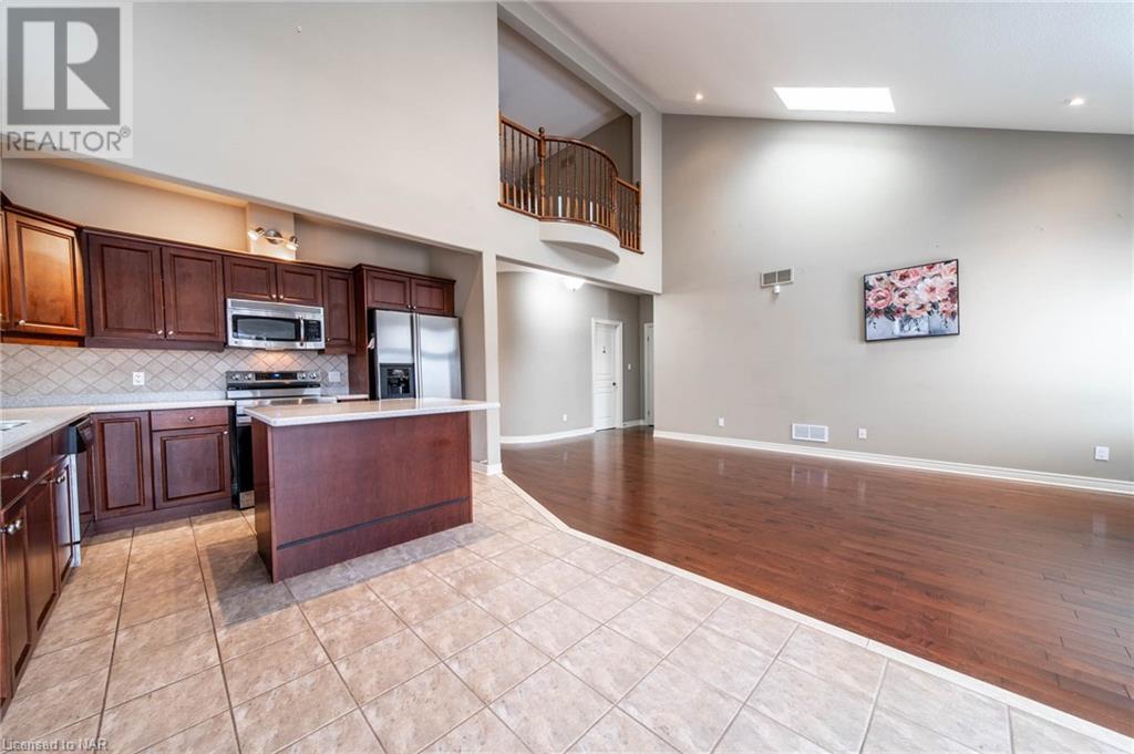 Listing 40368478 - Large Photo # 7