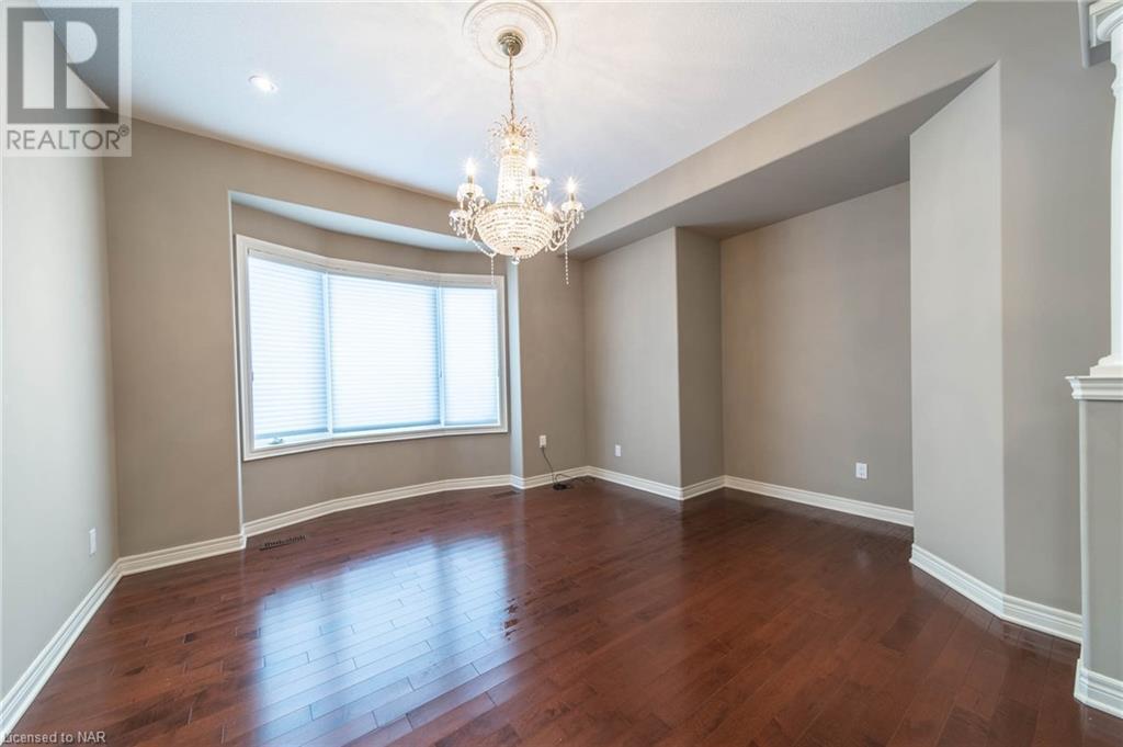 Listing 40368478 - Large Photo # 12