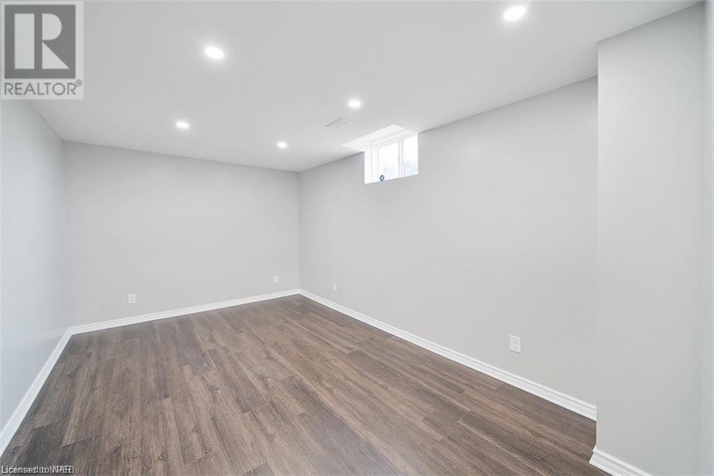 Listing 40368478 - Large Photo # 34