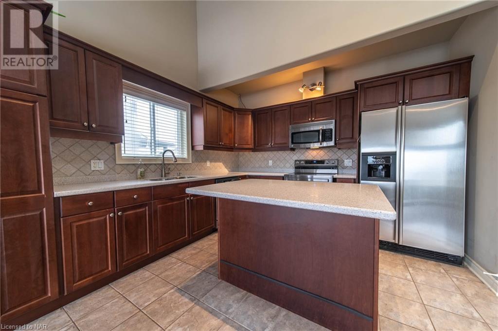 Listing 40368478 - Large Photo # 10
