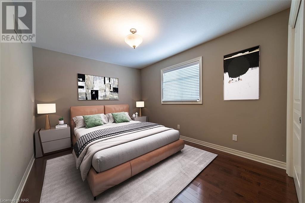 Listing 40368478 - Large Photo # 24