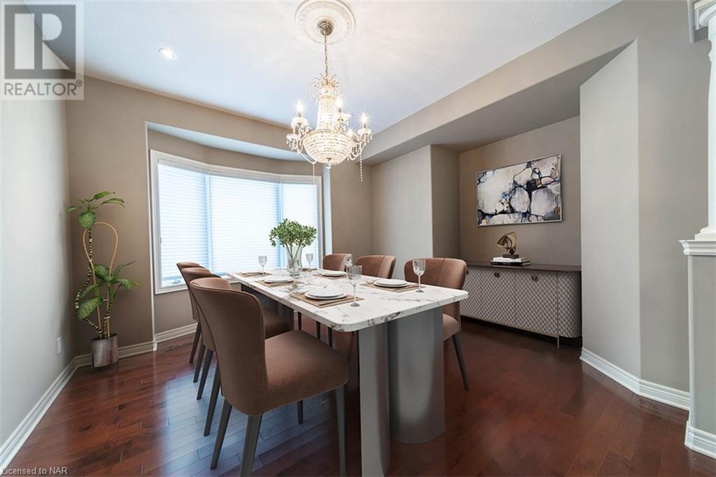 Listing 40368478 - Large Photo # 11