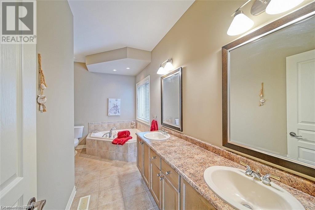 Listing 40368478 - Large Photo # 19