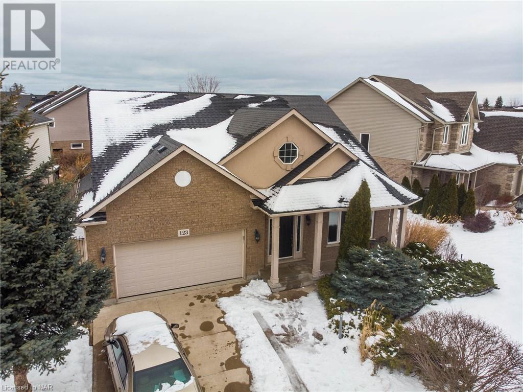Listing 40368478 - Large Photo # 41