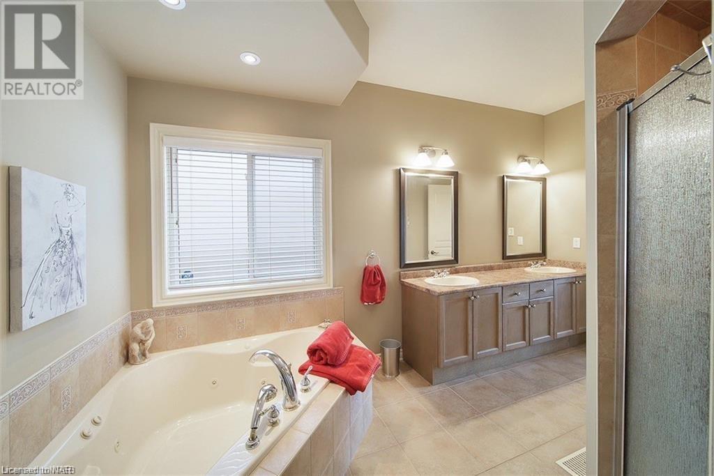 Listing 40368478 - Large Photo # 18