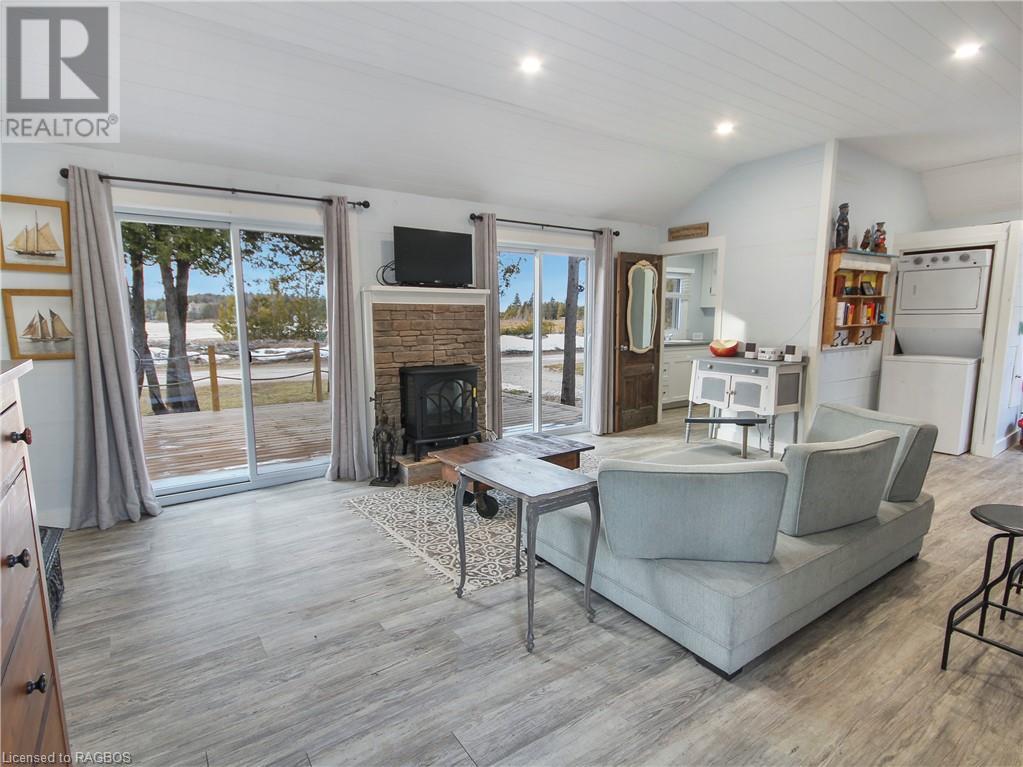 Listing 40368506 - Large Photo # 9