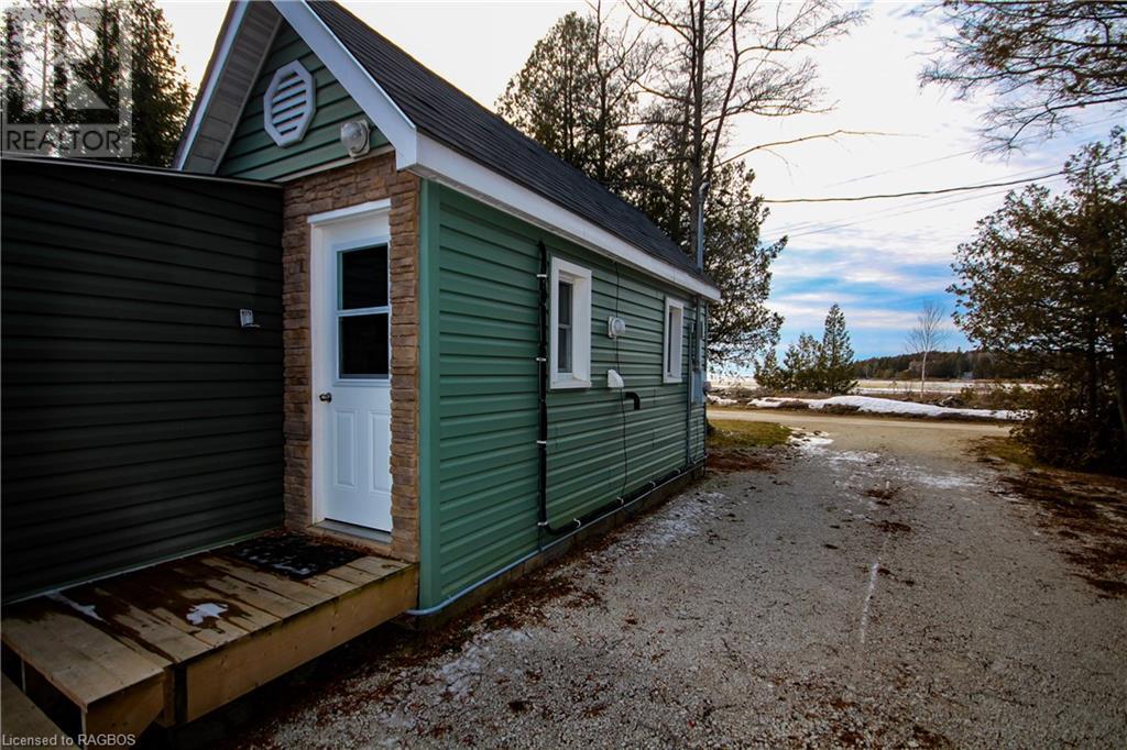 Listing 40368506 - Large Photo # 16