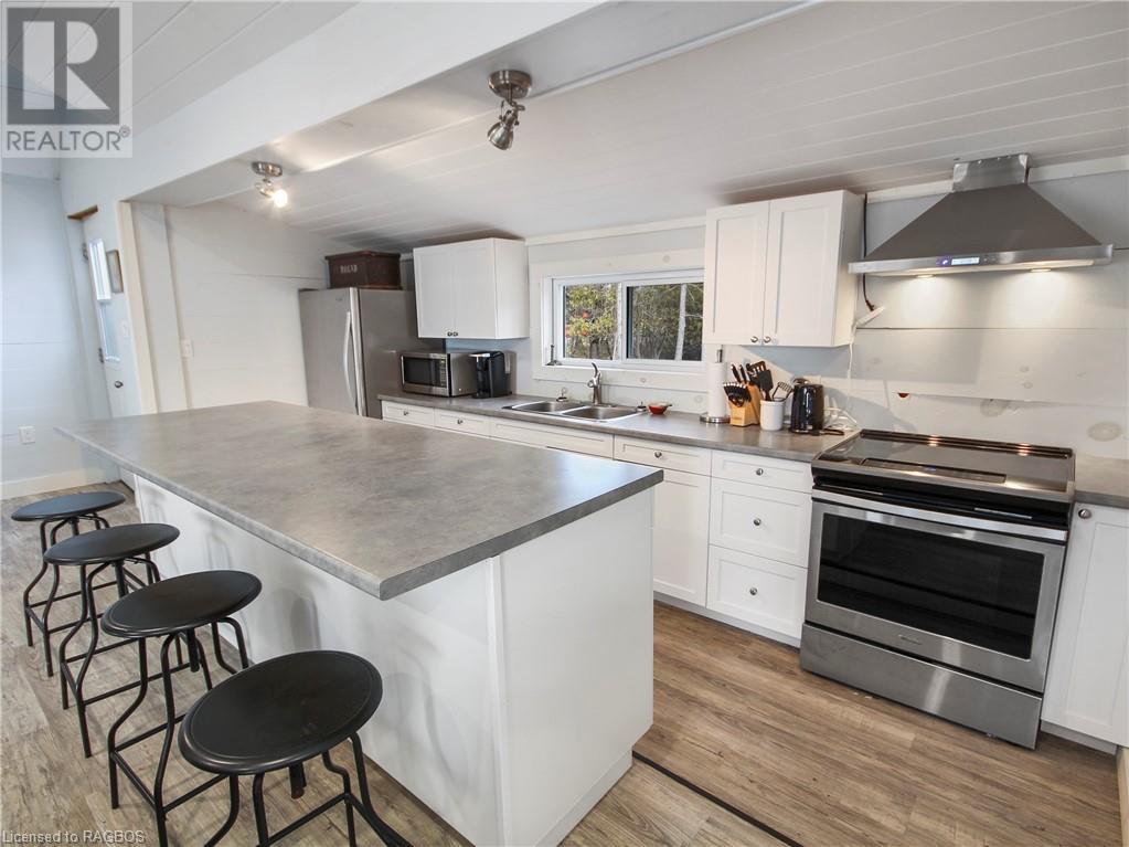 Listing 40368506 - Large Photo # 7