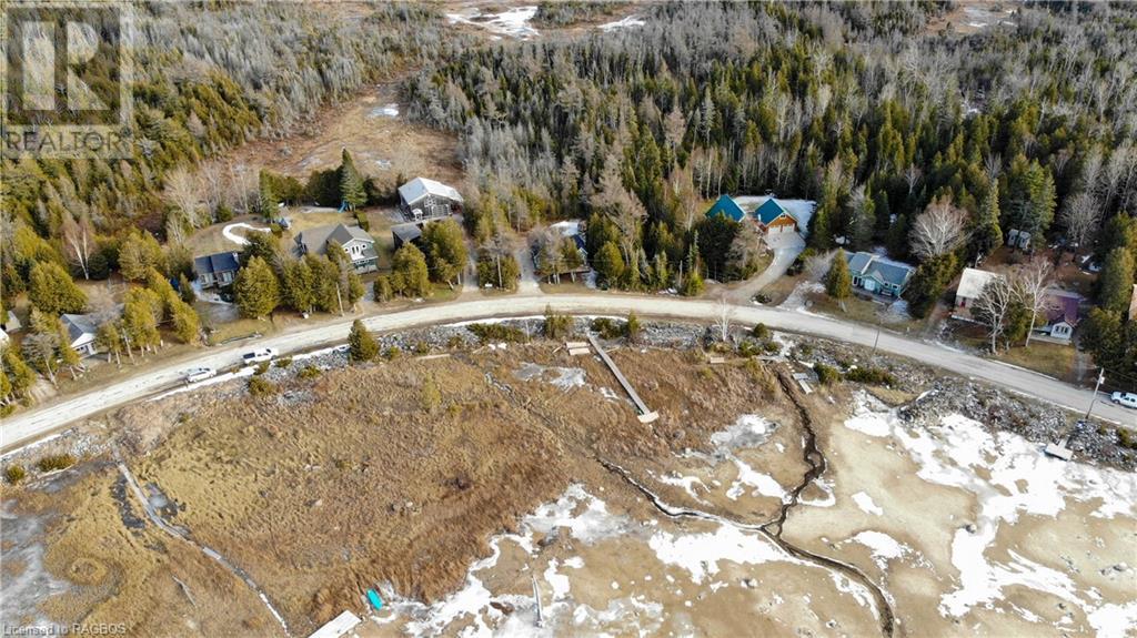 Listing 40368506 - Large Photo # 30