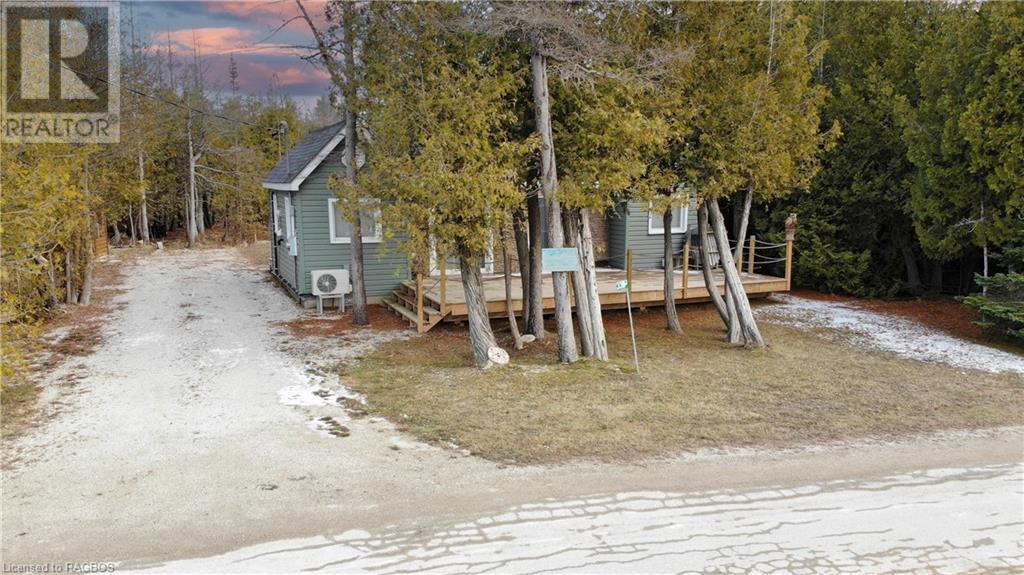Listing 40368506 - Large Photo # 29