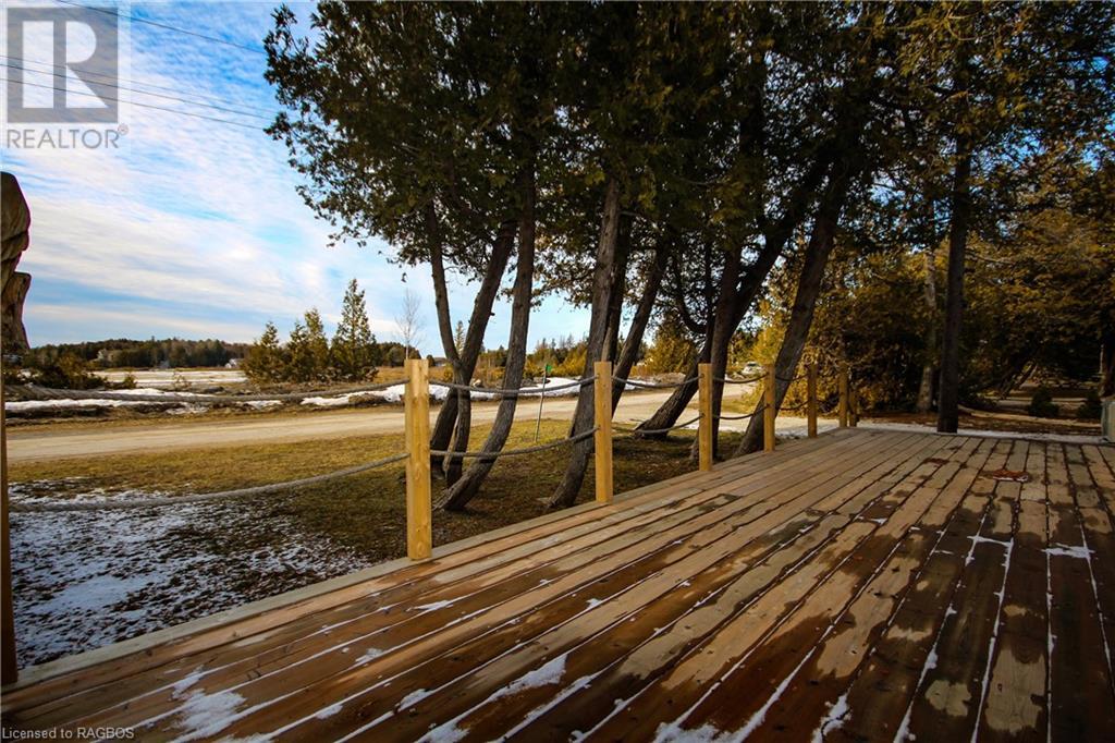Listing 40368506 - Large Photo # 23
