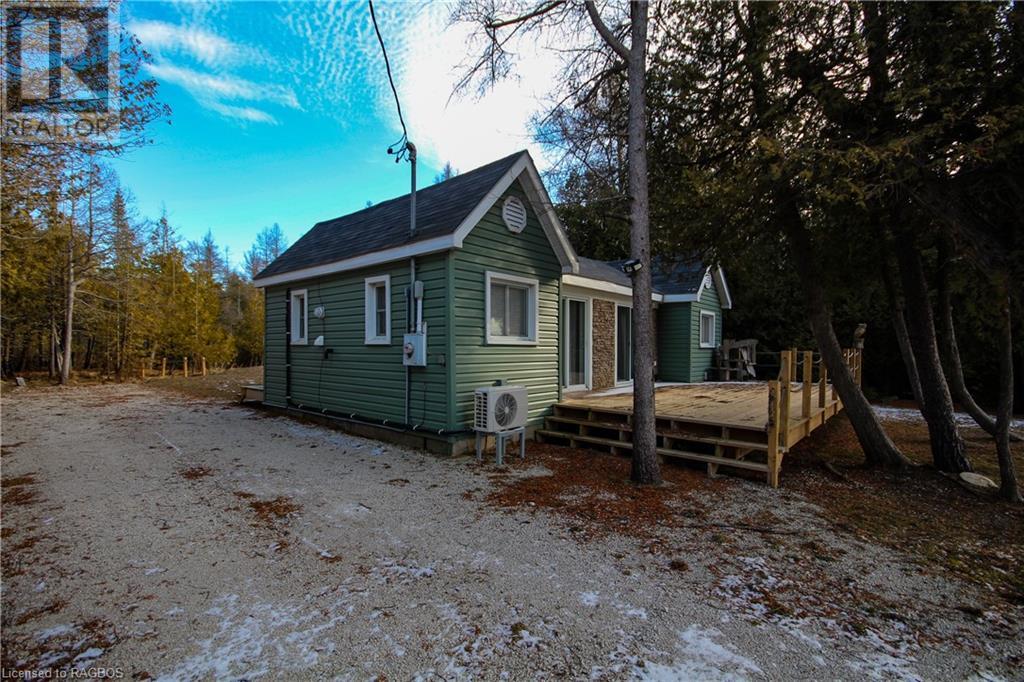 Listing 40368506 - Large Photo # 14