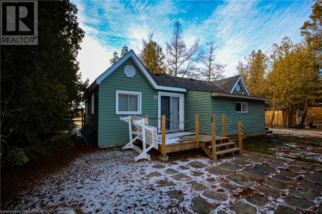 Listing 40368506 - Large Photo # 18