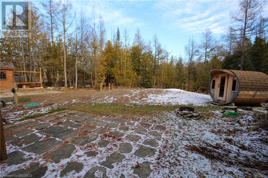 Listing 40368506 - Large Photo # 26