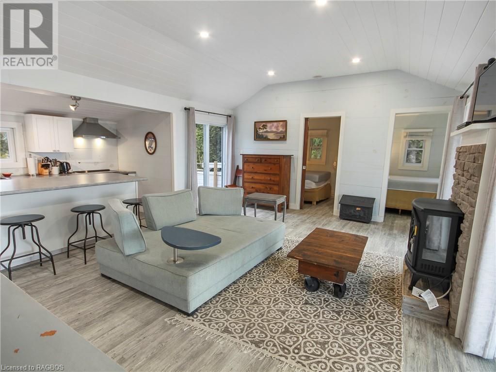 Listing 40368506 - Large Photo # 10