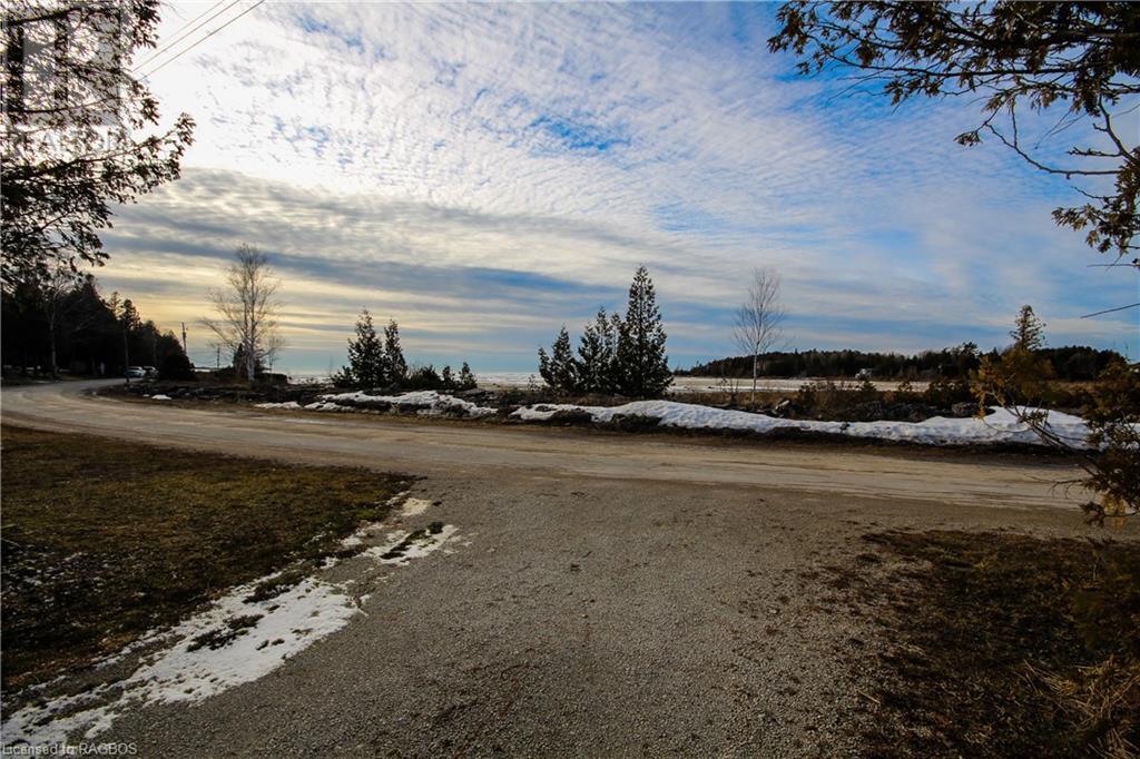 Listing 40368506 - Large Photo # 22