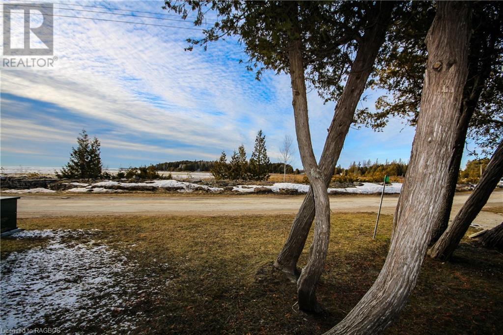 Listing 40368506 - Large Photo # 20