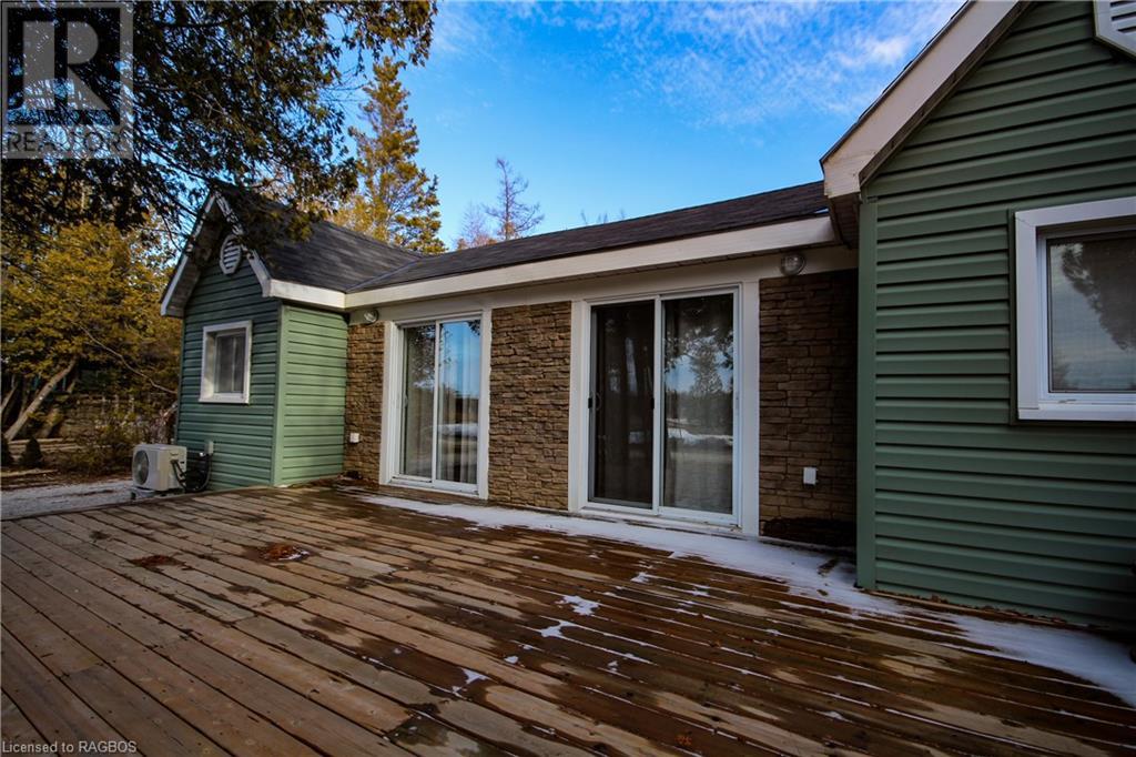 Listing 40368506 - Large Photo # 19