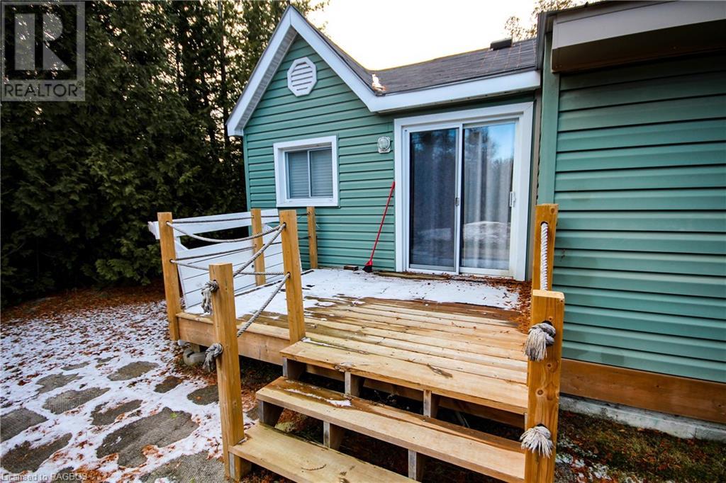 Listing 40368506 - Large Photo # 17