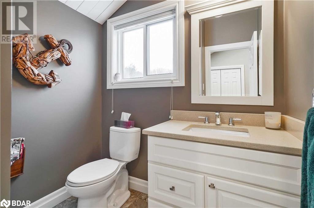 Listing 40368511 - Large Photo # 19
