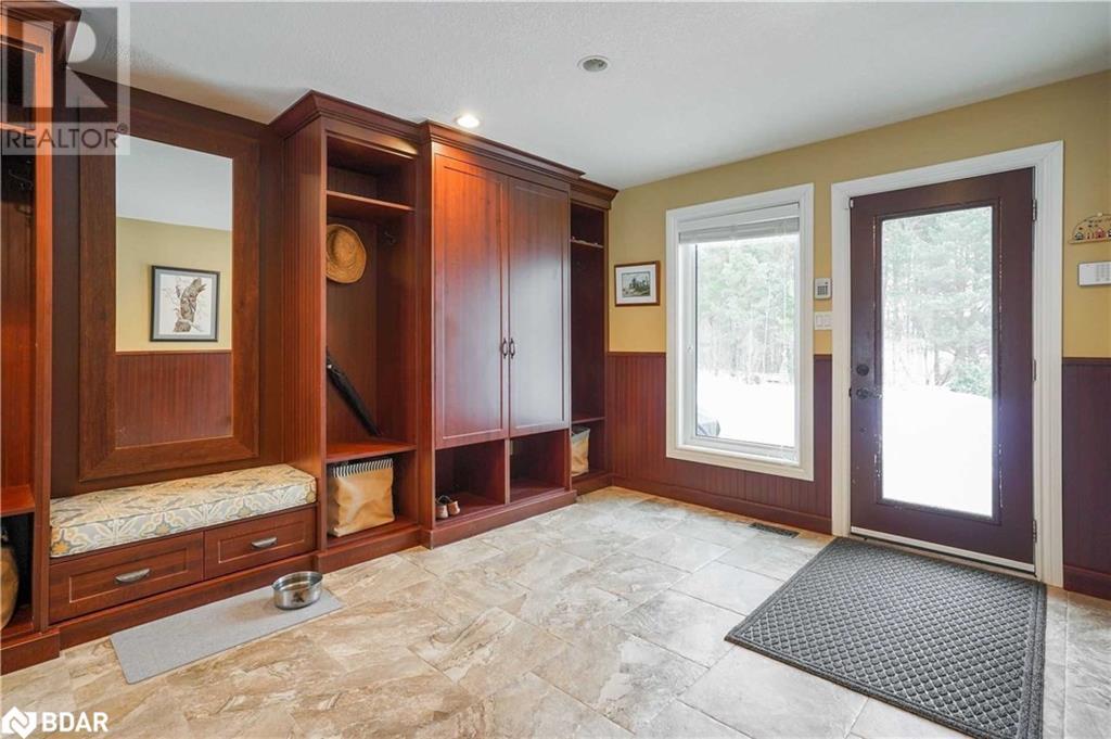 Listing 40368511 - Large Photo # 15