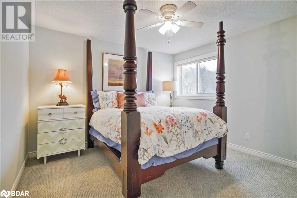 Listing 40368511 - Large Photo # 24