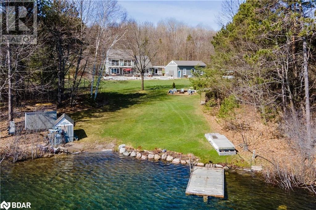 Listing 40368511 - Large Photo # 31