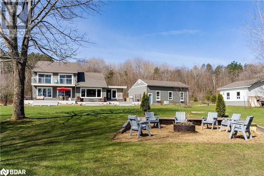 Listing 40368511 - Large Photo # 30