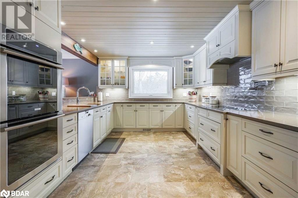 Listing 40368511 - Large Photo # 13