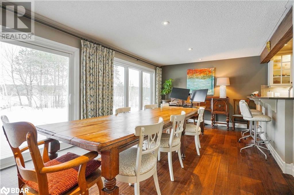 Listing 40368511 - Large Photo # 11