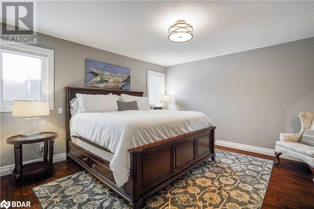 Listing 40368511 - Large Photo # 16