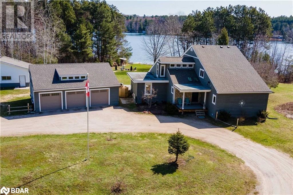 Listing 40368511 - Large Photo # 7