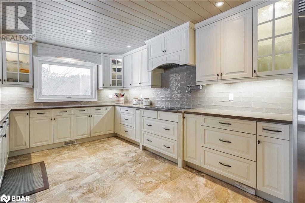 Listing 40368511 - Large Photo # 12