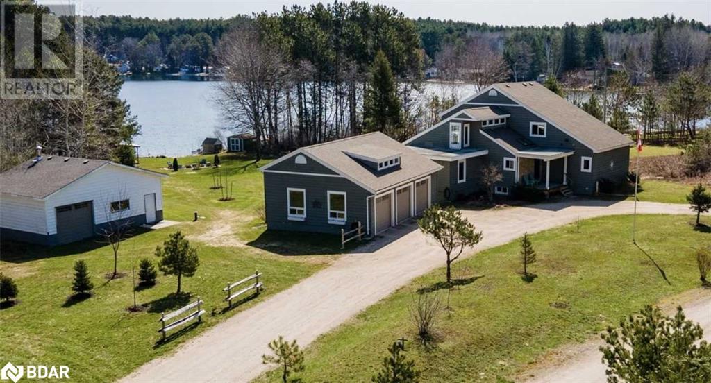 Listing 40368511 - Large Photo # 5