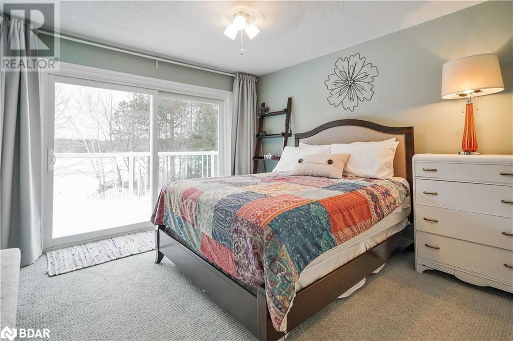 Listing 40368511 - Large Photo # 22