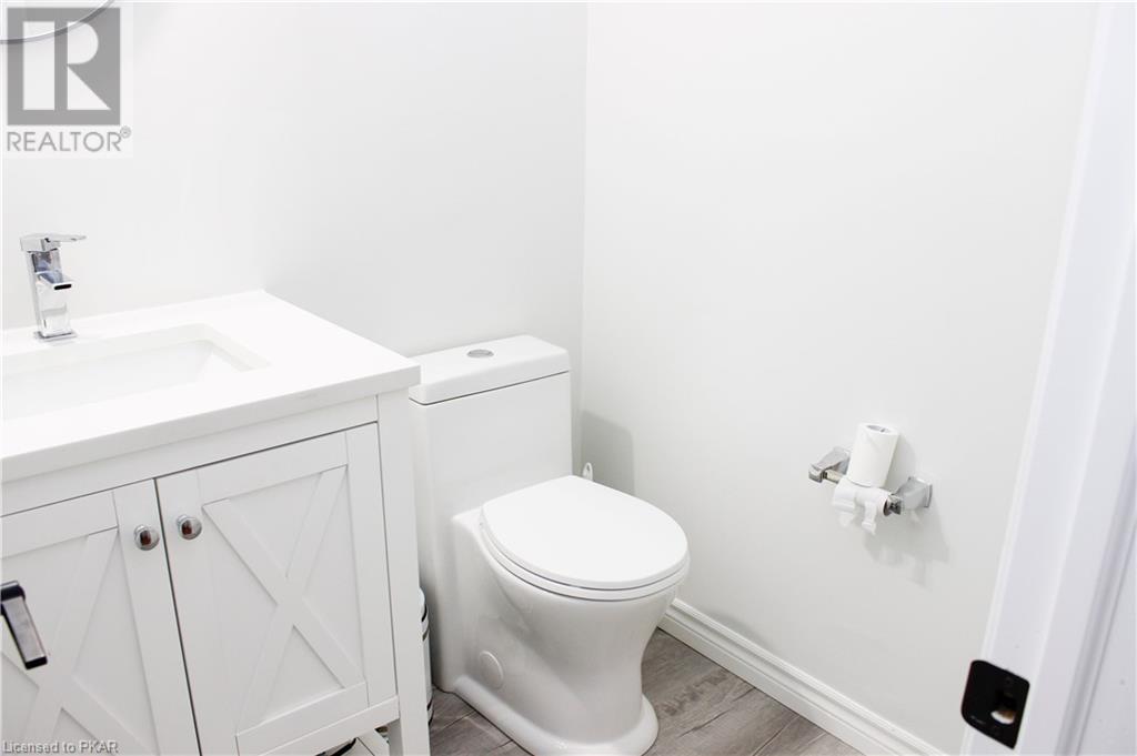 Listing 40368531 - Large Photo # 21