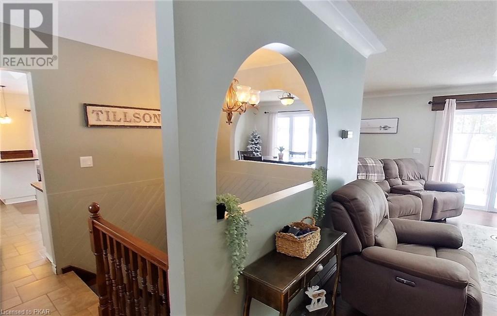 Listing 40368531 - Large Photo # 27
