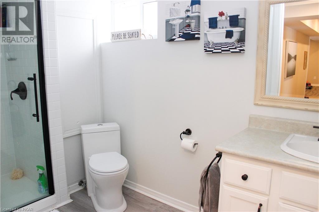 Listing 40368531 - Large Photo # 34