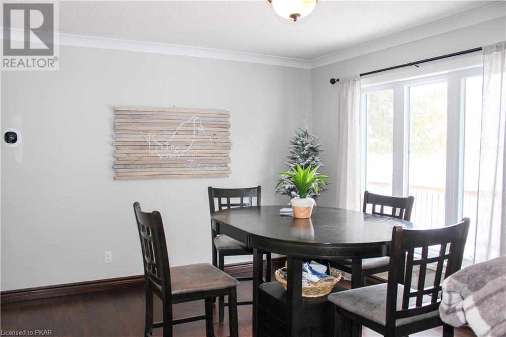 Listing 40368531 - Large Photo # 12