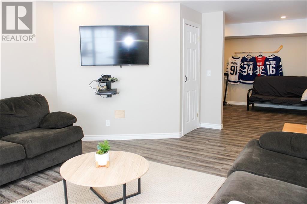 Listing 40368531 - Large Photo # 30