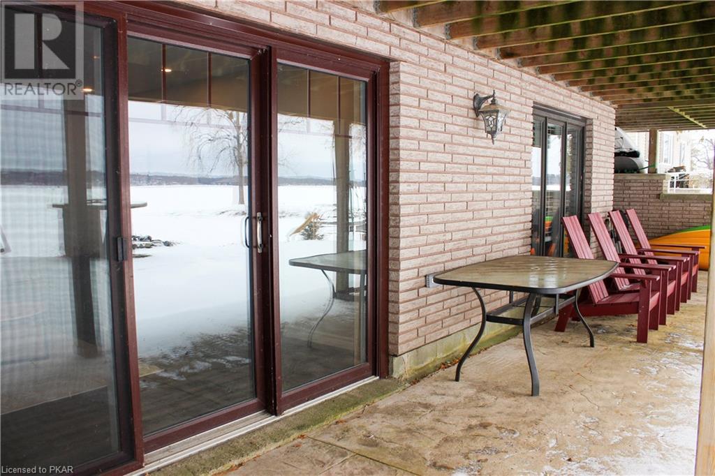 Listing 40368531 - Large Photo # 40