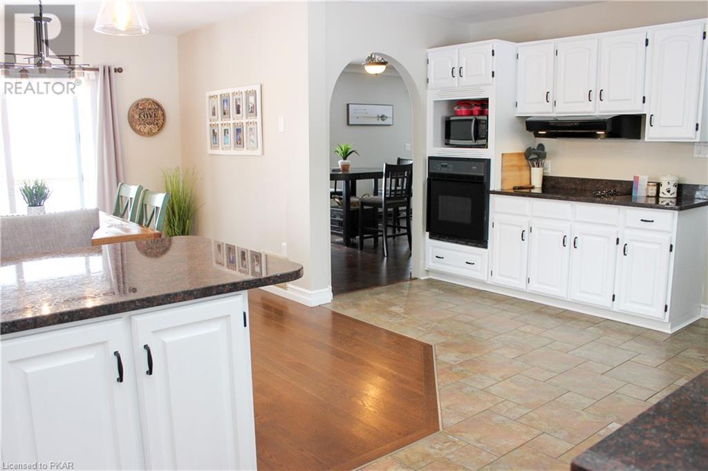 Listing 40368531 - Large Photo # 7