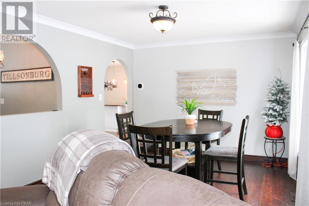 Listing 40368531 - Large Photo # 16