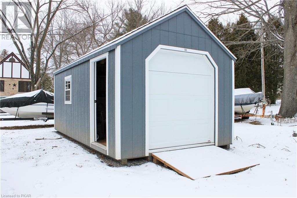 Listing 40368531 - Large Photo # 41