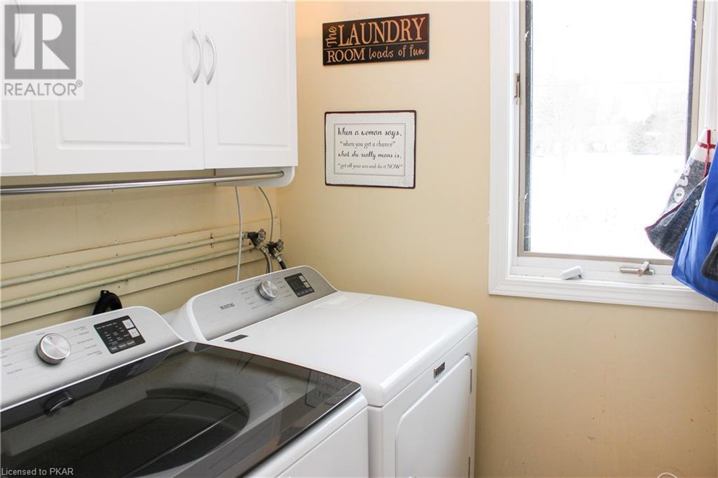 Listing 40368531 - Large Photo # 37