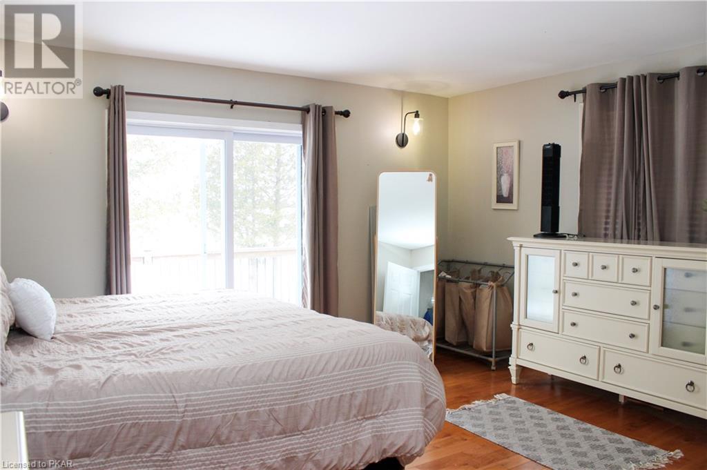 Listing 40368531 - Large Photo # 19