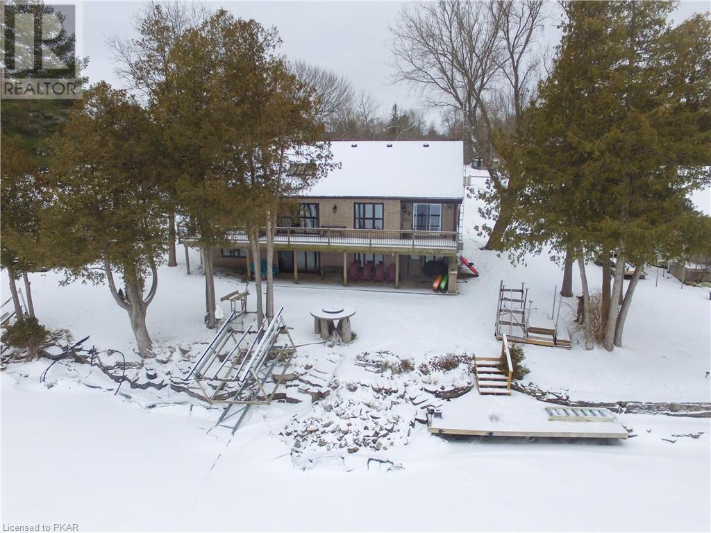 Listing 40368531 - Large Photo # 3